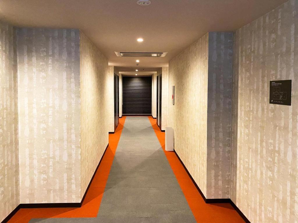 Rinn Gion Yasaka Hotel 3*