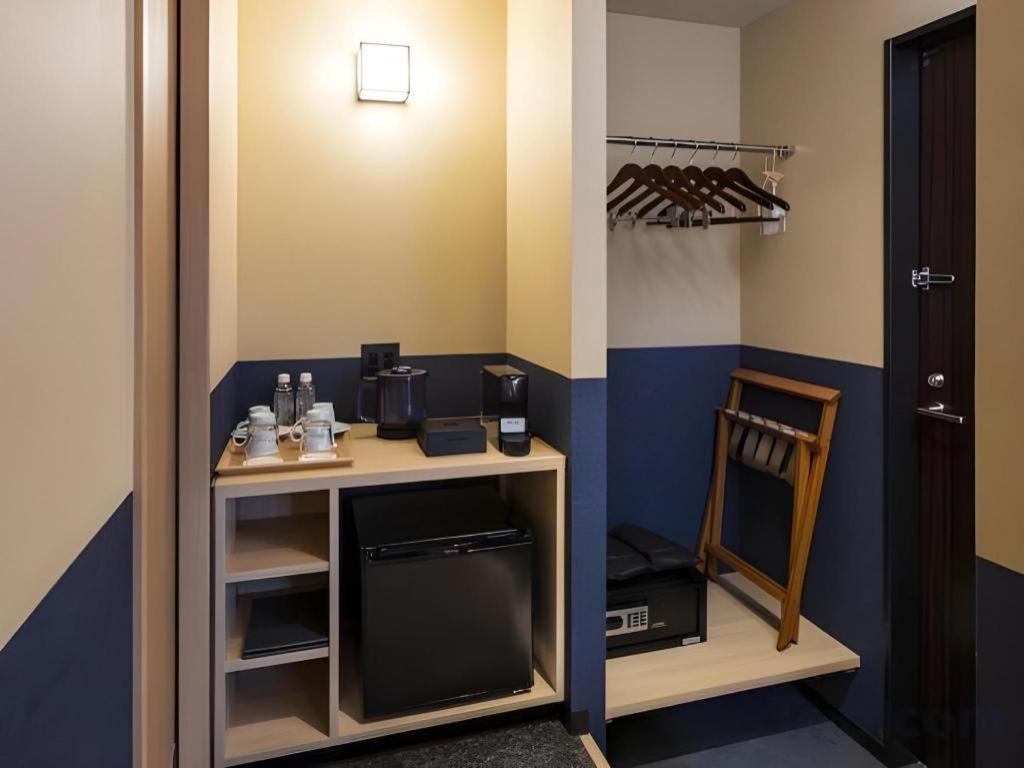 Rinn Gion Yasaka Hotel 3*