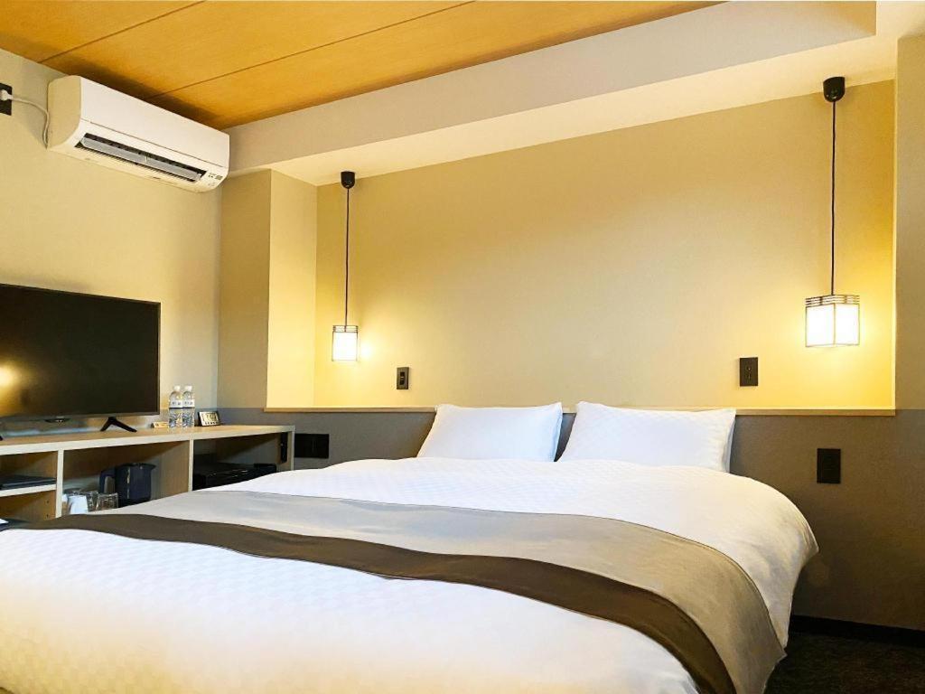 Hotel Rinn Gion Yasaka 3*