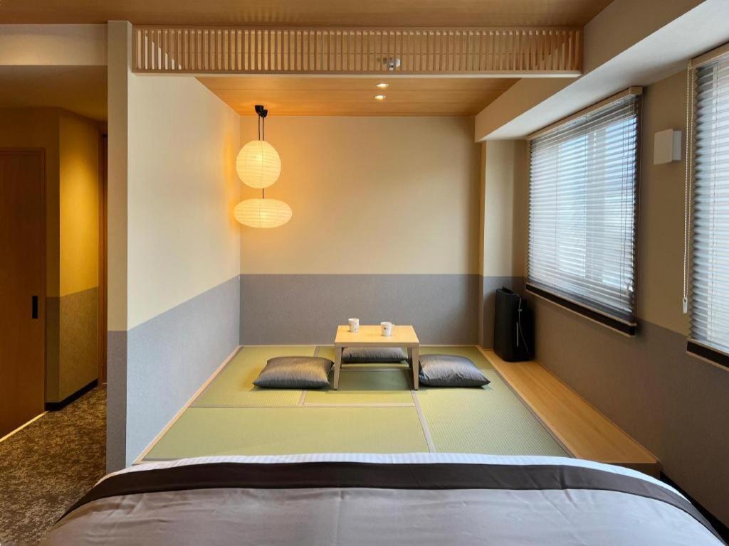Rinn Gion Yasaka 3*