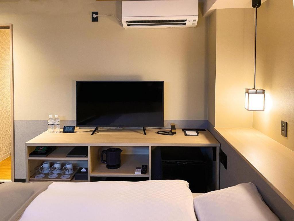 Rinn Gion Yasaka Hotel