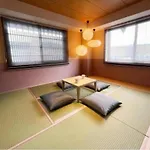 Rinn Gion Yasaka