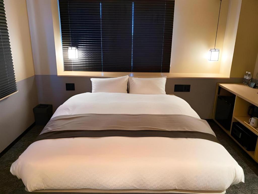 Hotel Rinn Gion Yasaka 3*