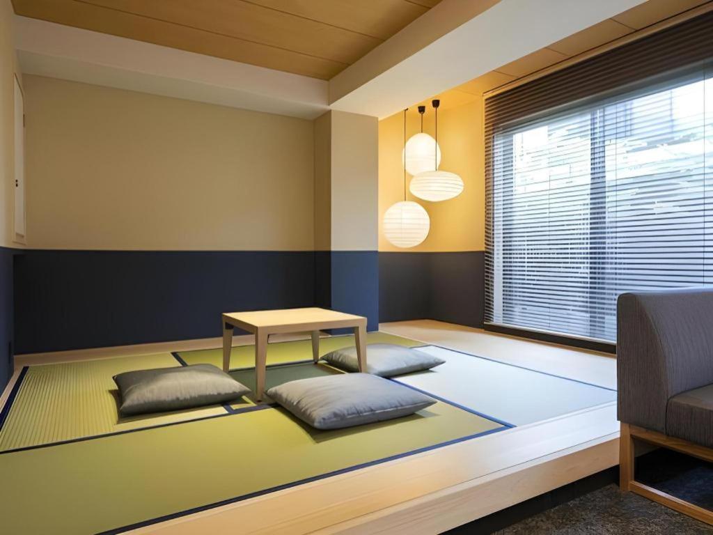 Rinn Gion Yasaka 3* Kyoto