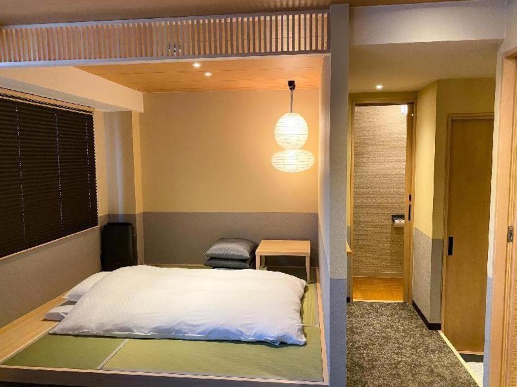 Rinn Gion Yasaka 3*