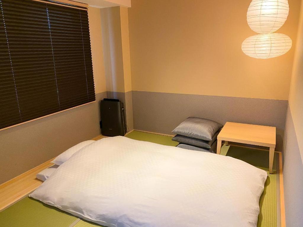 Rinn Gion Yasaka 3*