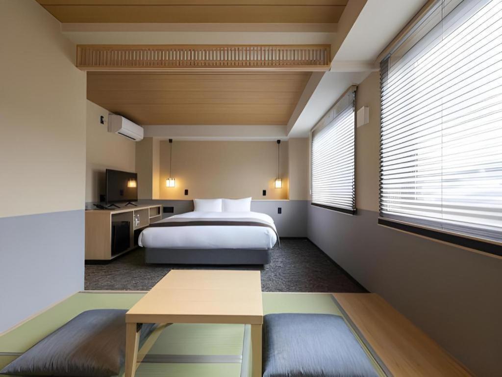 Rinn Gion Yasaka 3*