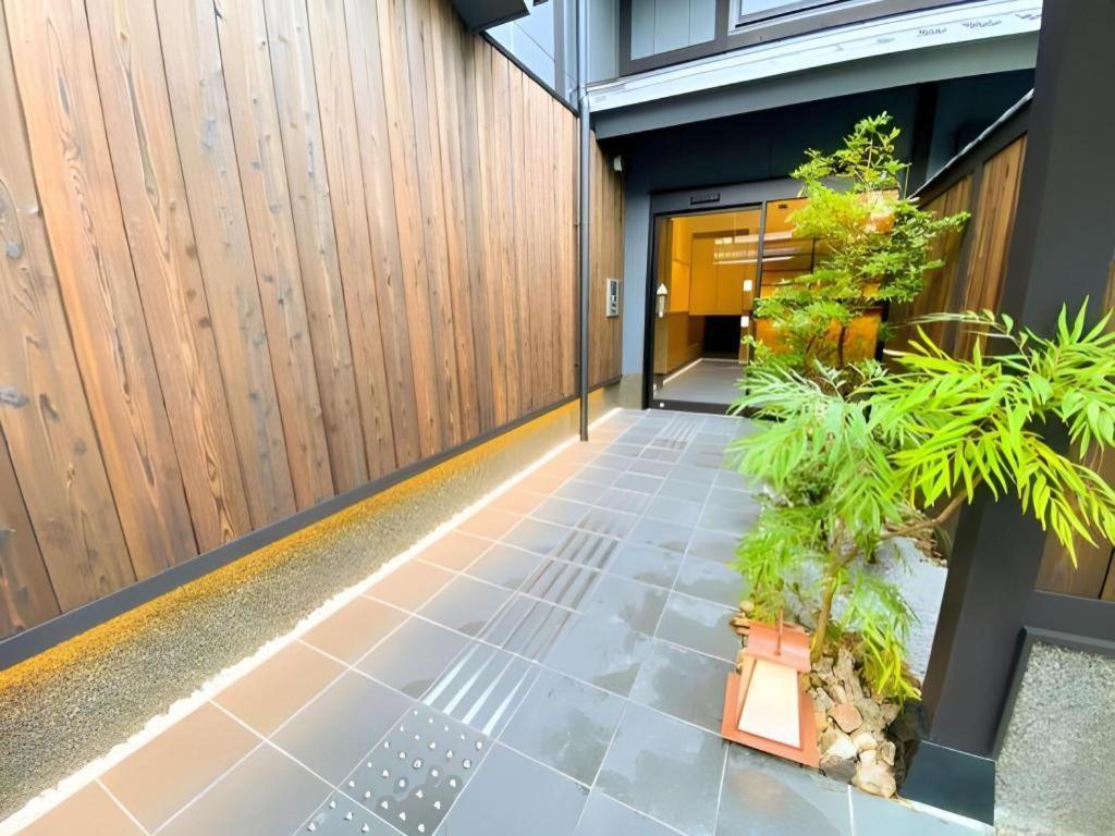 Hotel Rinn Gion Yasaka