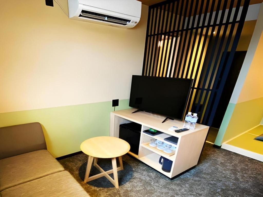 Rinn Gion Yasaka Hotel